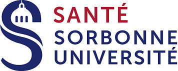 Sorbonne Université