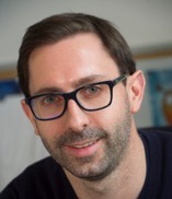 Dr. Emmanuel Gautier